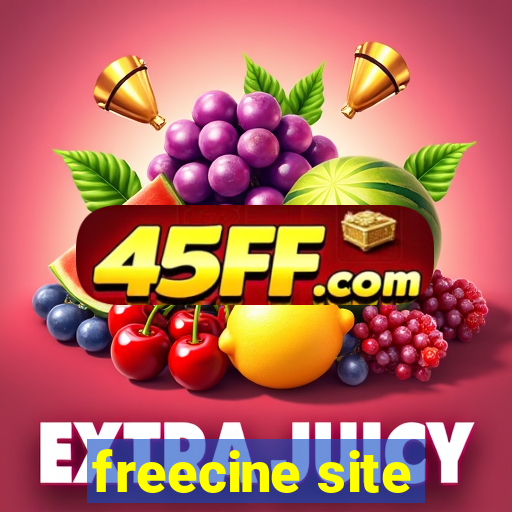 freecine site